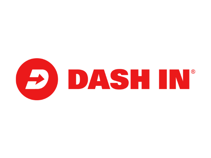 Dash In Opens First Convenience Store in Glen Burnie